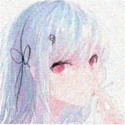 编辑头像