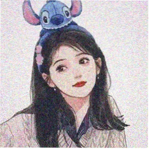 编辑头像